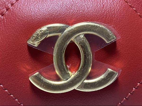 2026131204549309 850